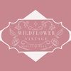 wildflower_vntg